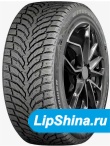 265/45 R21 Windforce Arctic Power 108T