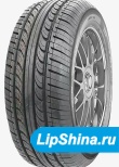 205/70 R15 Fortune FSR-801 96H