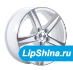 Скад Sakura 15/6.5J 5x114.3 ET 43 Dia 67.1 WFP