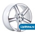 Скад Sakura 15/6.5J 5x114.3 ET 43 Dia 67.1 WFP-img