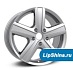 Legeartis Optima VV59 17/7.5J 5x130 ET 50 Dia 71.6 S-img