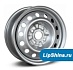 TREBL 4700 13/5J 4x100 ET 38 Dia 57.1 S-img