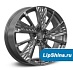 Скад Легато 19/7J 5x108 ET 33 Dia 60.1 Grap-img
