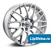RST R137 17/7J 5x114.3 ET 37 Dia 66.6 S-img
