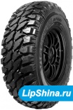 33/12,5 R20 Hifly Vigorous MT601 114Q