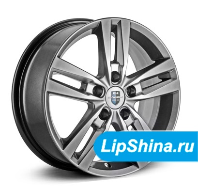 Rassvet- Оригинал