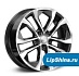 Скад Тукан 17/7J 5x114.3 ET 35 Dia 60.1 BFP-img