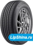 195/60 R15 Grenlander Kingpro One 88H