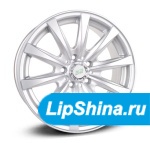 N2O Y3102 17/7.5J 5x114.3 ET 45 Dia 73.1 S