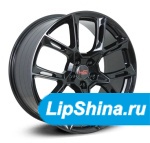 Legeartis Concept MR537 20/8.5J 5x112 ET 29 Dia 66.6 GB