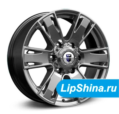 Севенна-Оригинал