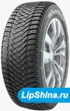 245/40 R19 Goodyear Ultra Grip Arctic 2 98T