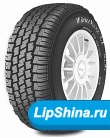 215/70 R15 Maxxis MA-W2 Wintermaxx 109R