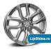 Replica H Ni71H 16/6.5J 5x114.3 ET 40 Dia 66.1 S-img