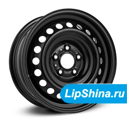 Toyota Camry_Corolla