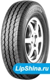 235/65 R16 Lassa Transway 115R