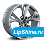 Legeartis Concept A536 19/8.5J 5x112 ET 28 Dia 66.6 HBFP