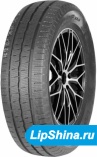 225/75 R16 Lanvigator WinterGrip VAN 121R