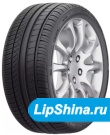 255/40 R19 Fortune FSR701 100Y