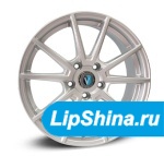 Venti 1603 16/6.5J 4x100 ET 37 Dia 60.1 SL