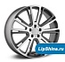 Legeartis Concept MB504 20/8.5J 5x112 ET 56 Dia 66.6 MGMFP-img