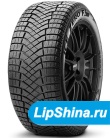 215/65 R16 Pirelli Ice Zero FR 102T