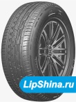 185/65 R15 Belshina Artmotion Premium PS-104 92V