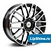 Tech Line 739 17/6.5J 5x108 ET 40 Dia 54.1 BFP-img