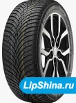 205/45 R17 Doublestar DLA01 88W