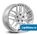 iFree Аскет 17/7J 5x112 ET 45 Dia 57.1 S-img
