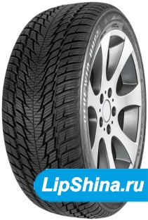 Bluewin UHP 2
