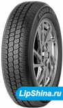 155/80 R12 Rockblade Rock 818 88S