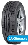 215/75 R16 Ikon Tyres Nordman SC 116S