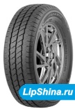 195/75 R16 Fronway Frontour A/S 107R