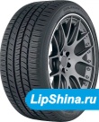255/45 R22 Yokohama Geolandar X CV G057 107W
