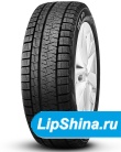 175/65 R14 Pirelli Formula Ice Fr 82T
