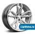 Скад Гранада 19/9J 5x114.3 ET 25 Dia 60.1 HS-img