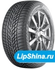 225/55 R16 Nokian Tyres WR Snowproof 95H