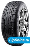 265/65 R17 Joyroad Winter RX826 112T