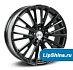 RST R178 18/7J 5x108 ET 36 Dia 65.1 GB-img