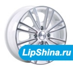 Скад Пантера 14/5.5J 4x98 ET 39 Dia 58.6 WFP