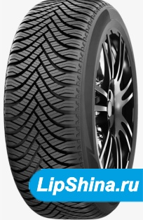 All Season Elite Z-401