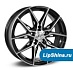 RST R247 17/7J 5x114.3 ET 35 Dia 67.1 BFP-img