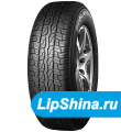 265/65 R17 Yokohama Geolandar G902 112H