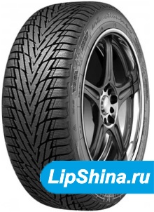 Artmotion Snow HP BEL 517