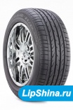 245/50 R20 Bridgestone Dueler H/P Sport AS 102V
