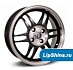 Venti 1502 15/6J 4x114.3 ET 45 Dia 67.1 BFP-img