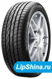 215/65 R15 Lassa Impetus Revo 96H