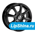 Скад Монако 14/5.5J 4x98 ET 38 Dia 58.6 MB