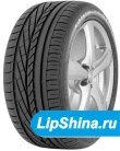 275/40 R19 Goodyear Excellence 101Y
